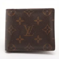 ルイ・ヴィトン ポルトフォイユマルコNMの買取実績価格一覧 | 最新価格