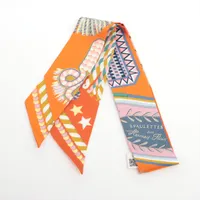 エルメス ツイリー EPAULETTES DE GALA 式典肩章の買取参考価格