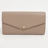 ヴィトン アンプラント ポルトフォイユサラ M68708 長財布 トゥルトレール ＡＢランク