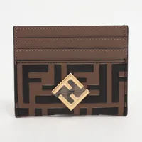 ケース類 カードケース フェンディの買取参考価格一覧 | 買取 ケース類 カードケース フェンディの買取参考価格一覧 | 買取