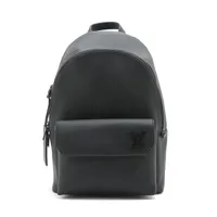 国内発送ヴィトン アエログラム テイクオフ バックパック テイクオフ・バックパック LV Aerogram｜ルイ・ヴィトン 公式