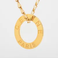 セリーヌ シルク スカーフ SAランクの買取参考価格（a1251463