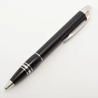 モンブラン スターウォーカー レジン ボールペン Aランクの買取実績