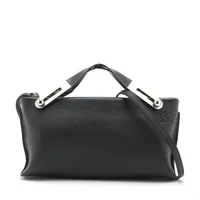 ロエベ ミッシー スモールの買取参考価格一覧 | 最新価格相場で高く