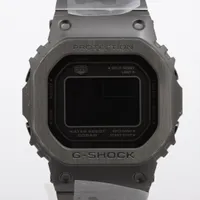 腕時計 カシオ Gショック GMW-B5000MB-1JFの買取参考価格一覧