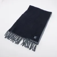 ヴィトン 小物 マフラー エシャルプ ジェラムの買取参考価格一覧