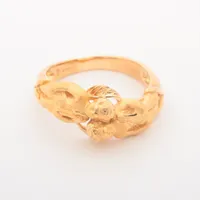 カレライカレラ 750(YG)