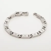 ヴィトン ブレスレット モノグラム タイドアップ M0921L GP