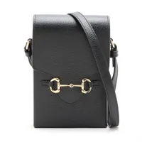 グッチ ホースビット1955の買取参考価格一覧 | 買取ならなんぼや グッチ ホースビット1955の買取参考価格一覧 | 買取ならなんぼや