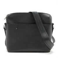 ヴィトン タイガ グリゴリ・メッセンジャーPM M30236 ABランクの買取