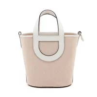 エルメス インザループ 18の買取実績価格一覧 | 最新価格相場で高く