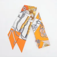 エルメス　ツイリー　クリケティス エルメス ツイリー クリケティス HERMES