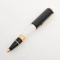 楽天市場】MONTBLANC モンブラン 万年筆 作家シリーズ2008