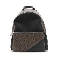 バッグ リュックサック フェンディの買取参考価格一覧 | 買取 バッグ リュックサック フェンディの買取参考価格一覧 | 買取