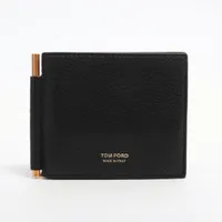 TOM FORD - 美品 TOM FORD トムフォード クロコダイル
