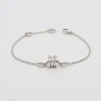 ブルガリ ビーゼロワン 750(WG)