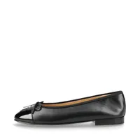 シャネル 靴 パンプスの買取参考価格一覧 | パンプス（靴）を