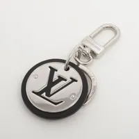 ルイ・ヴィトン ポルトクレ LVサークルの買取実績価格一覧 | 最新価格