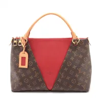 美品 ルイヴィトン 楽天市場】【LOUIS VUITTON】LV ルイヴィトン M80984 ポルトフォイユ