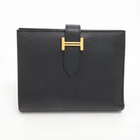 エルメス ベアンコンパクトの買取参考価格一覧 | 買取ならなんぼや エルメス ベアンコンパクトの買取参考価格一覧 | 買取ならなんぼや