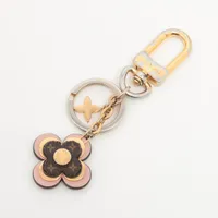 ルイ・ヴィトン 小物 その他 キーホルダーの買取実績価格一覧 | その他