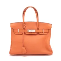 エルメス バーキン30の買取実績価格一覧 | 最新価格相場で高く売るなら