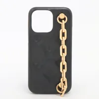 ルイ・ヴィトン ケース類 iphoneケース IPHONE バンパー クッサン