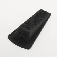クロムハーツ CHプラス レターブロックリング 925 リング A