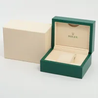 ロレックス その他 箱 Aランクの買取参考価格（wv001180