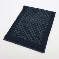 グッチ 小物 マフラー ネイビーの買取参考価格一覧 | マフラー