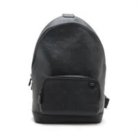ヴィトン モノグラムシャドウ スリングバッグ M46107 ＡＢランク