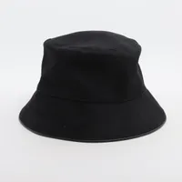 ルイヴィトン シャポーLV シティー ハット M7054M ブラック 2104102263016_sub01_LL.jpg