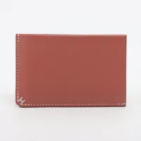 エルメス Hセリエ ヴォーエプソン カードケース ネイビー A エルメス Hセリエ ヴォーエプソン カードケース ネイビー A