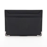 楽天市場】【新品未使用品】【財布】Cartier カルティエ マスト