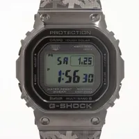 腕時計 カシオ Gショック GMW-B5000EH-1JRの買取参考価格一覧