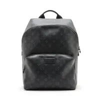 ヴィトン モノグラムエクリプス アポロ M43186 ABランクの買取参考  