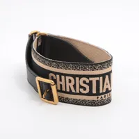 ディオール 小物 ベルト ベルトの買取実績価格一覧 | ベルト（小物）を