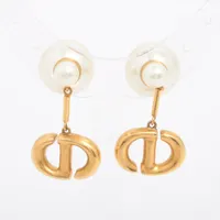 ディオール Dior Tribales ディオール トライバル GP×ライン