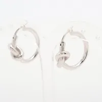 CELINE ピアス　正規品 楽天市場】CELINE セリーヌ Triomphe Mobile Earrings