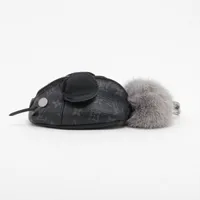 ルイ・ヴィトン エヴァ モノグラム ポーチ 楽天市場】【バッグ】LOUIS VUITTON ルイ ヴィトン モノグラム