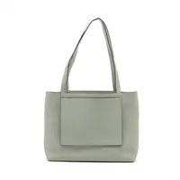 エルメス カバセリエ31 トリヨンクレマンス ヴェールフィズ