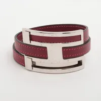 エルメス アクセサリー プスプスの買取実績価格一覧 | アクセサリーを