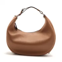 ★関税込み★FENDI グラフィー スモール ショルダーバッグ 関税負担なし☆FENDI フェンディ フェンディグラフィ スモール