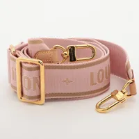 良品✨ ルイヴィトン キャンバス ショルダーストラップ ブラウン LOUIS VUITTON ルイヴィトン ショルダーストラップ カメラ
