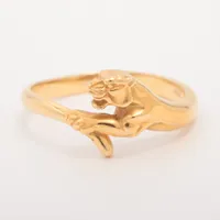 カレライカレラ 750(YG)