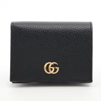 グッチ GGマーモント 456126 パイソン 財布 マルチカラー AB グッチ GGマーモント 456126 パイソン 財布 マルチカラー AB