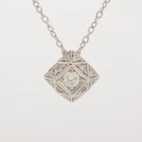 アスプレイ ダイヤ 750(WG)