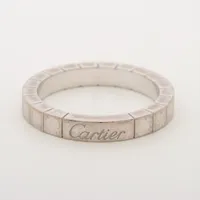 カルティエ ラニエール 750(WG)