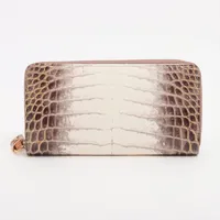 専用‼️【綺麗‼️入手困難‼️エキゾチックレザー】VUITTON　ジッピー 楽天市場】LOUIS VUITTON ルイヴィトン エキゾチック レザー