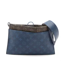 LOUIS VUITTON ルイヴィトン（LOUIS VUITTON）モノグラム